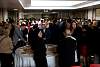 09032020Coctelenlasinstalaciones62.jpg
